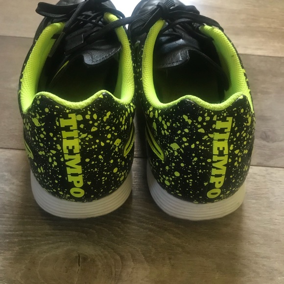 SOLD 🔴 - Picture 3 of 4